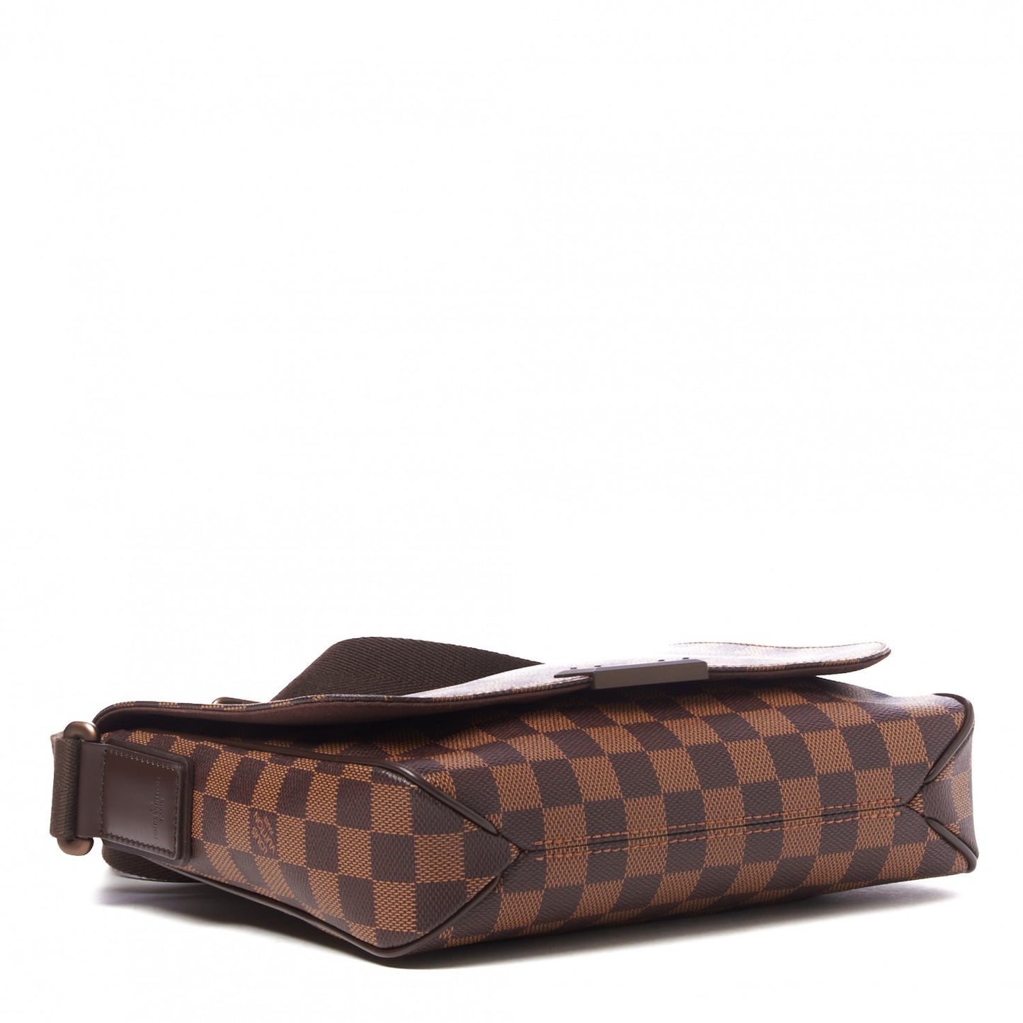 Damier Ebene District PM