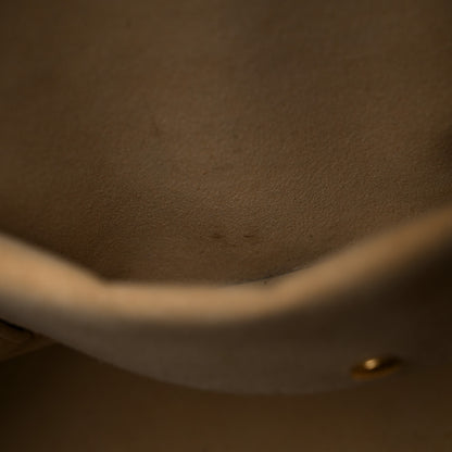 Louis Vuitton Monogram Galliera GM 12 of 36