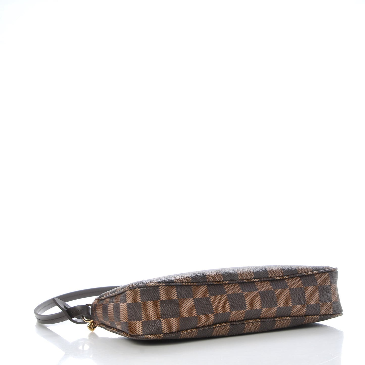 Damier Ebene Pochette Accessories NM