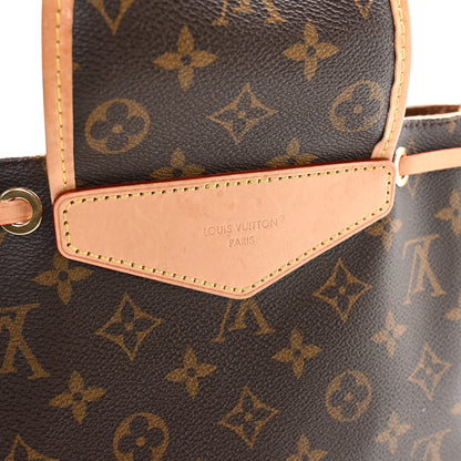 Louis Vuitton Monogram Odyssee NM 11 of 11