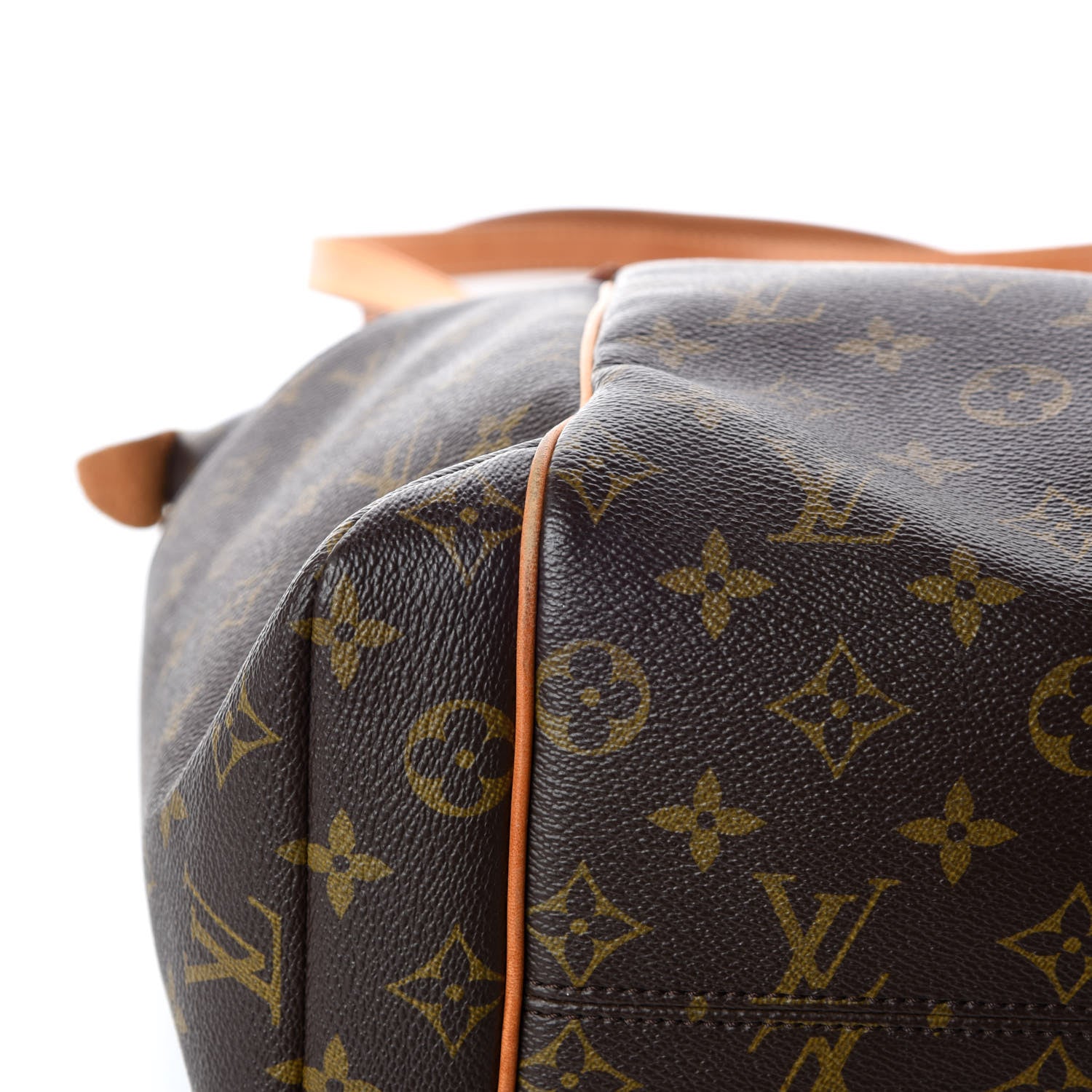 Louis Vuitton Monogram Totally MM 13 of 13