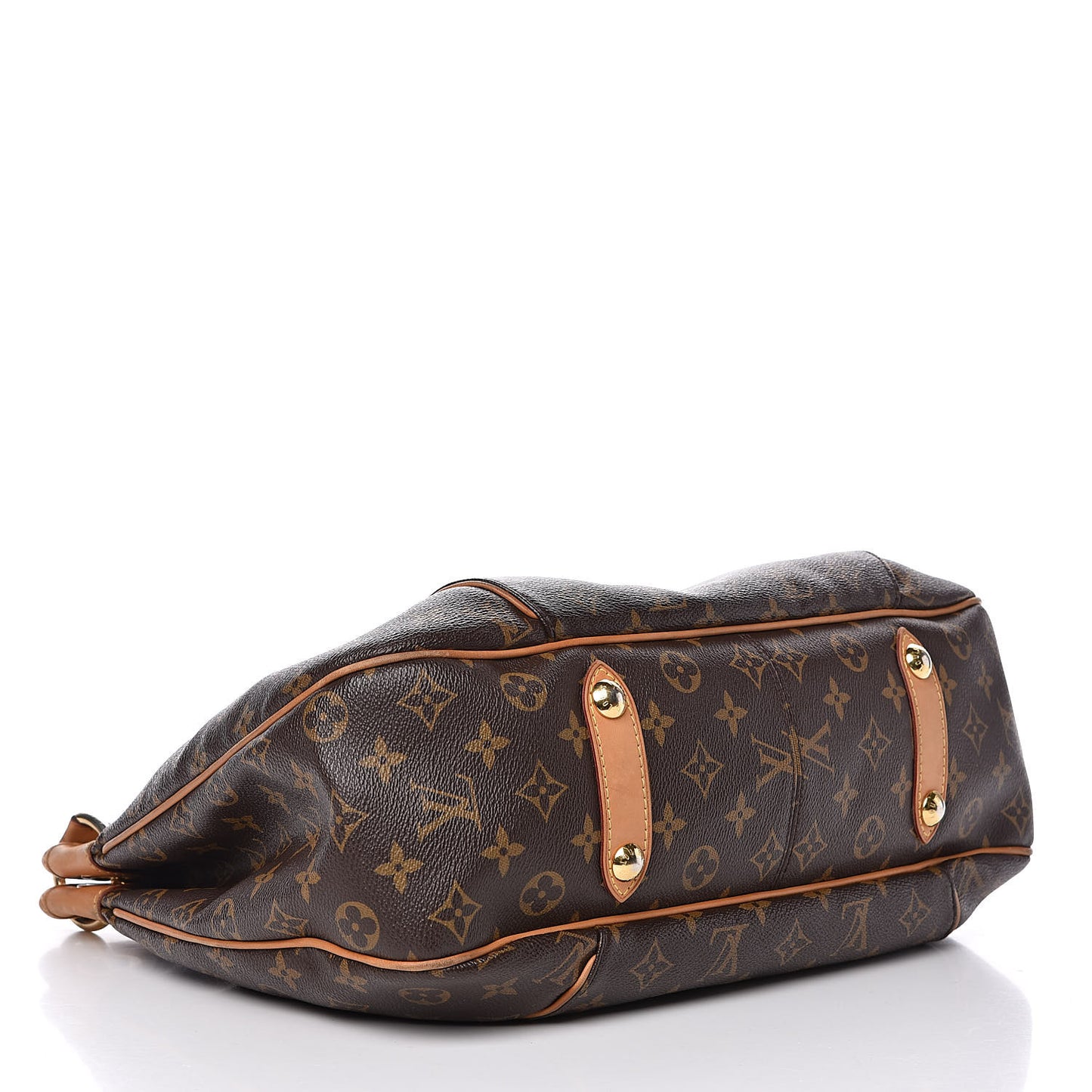 Monogram Galliera PM