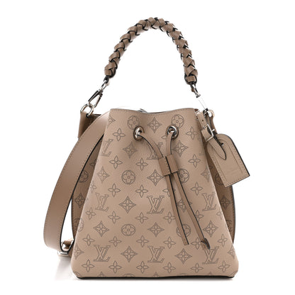 Louis Vuitton Mahina Muria Galet 1 of 14