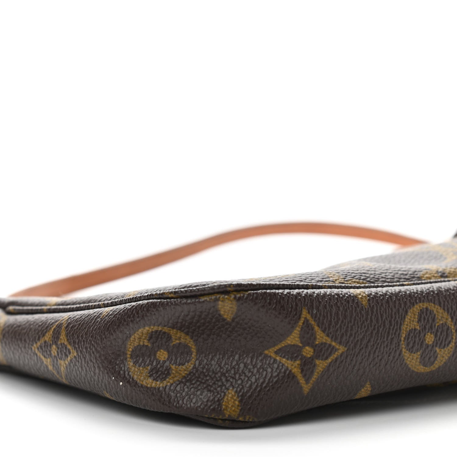Louis Vuitton Monogram Pochette Accessories 8 of 9