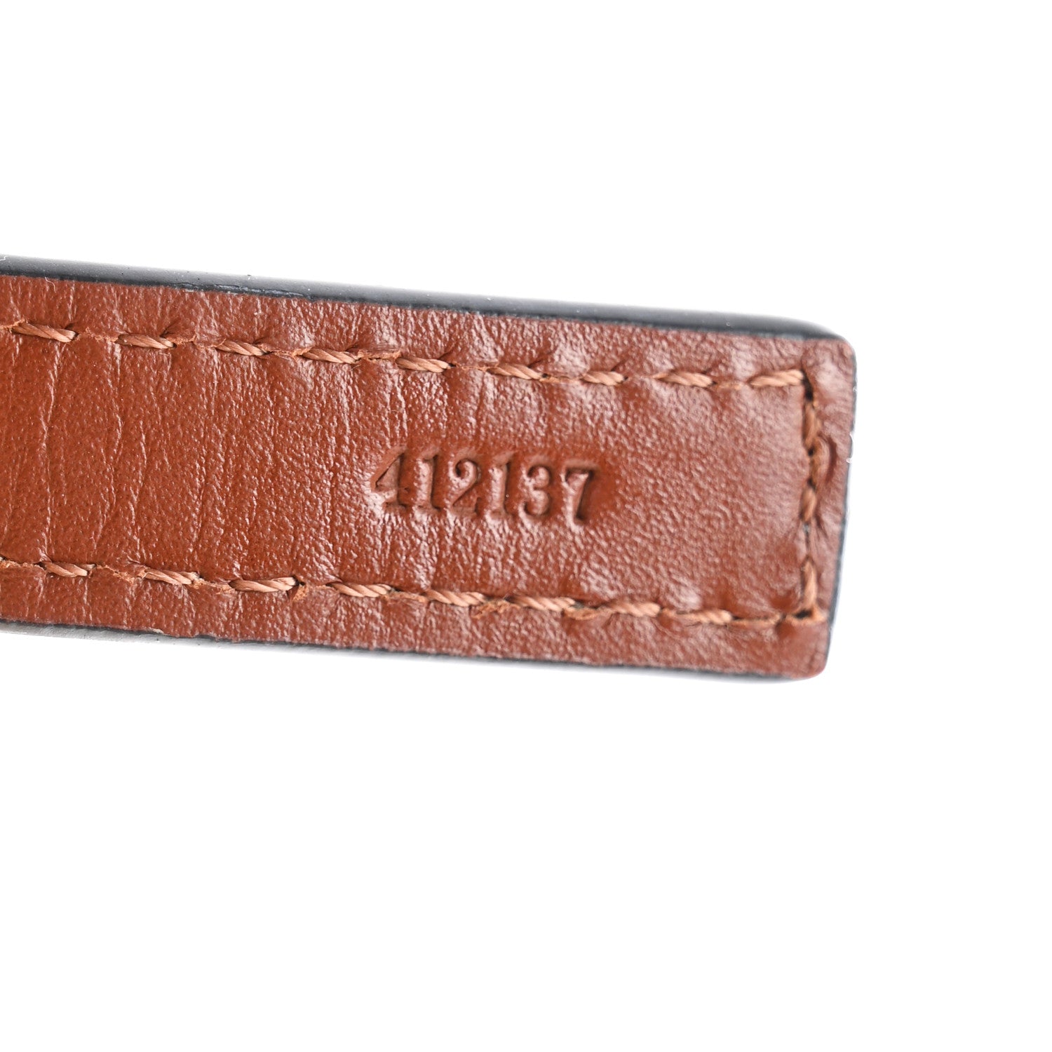 Loewe Raffia Small Square Basket Tote Bag Natural Tan 7 of 14