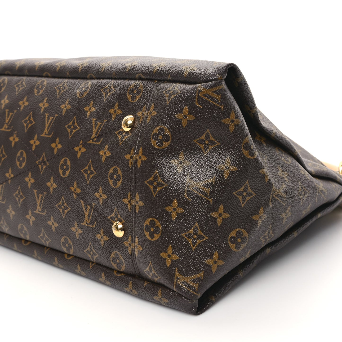 Monogram Artsy MM