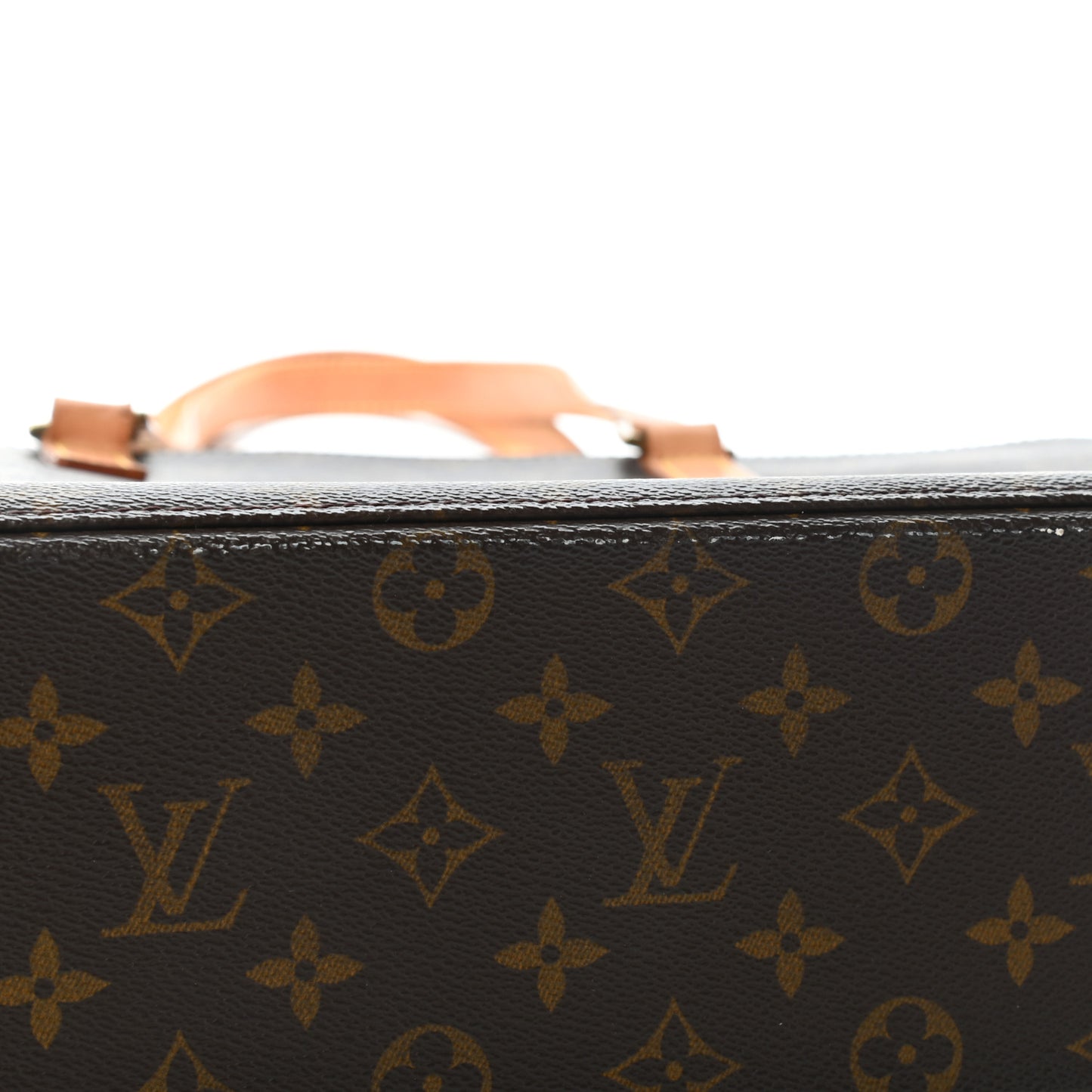 Monogram Luco