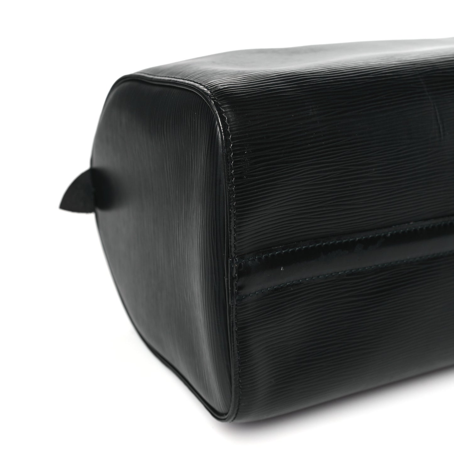 Epi Speedy 30 Black