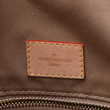 Louis Vuitton Monogram Graceful PM 6 of 11