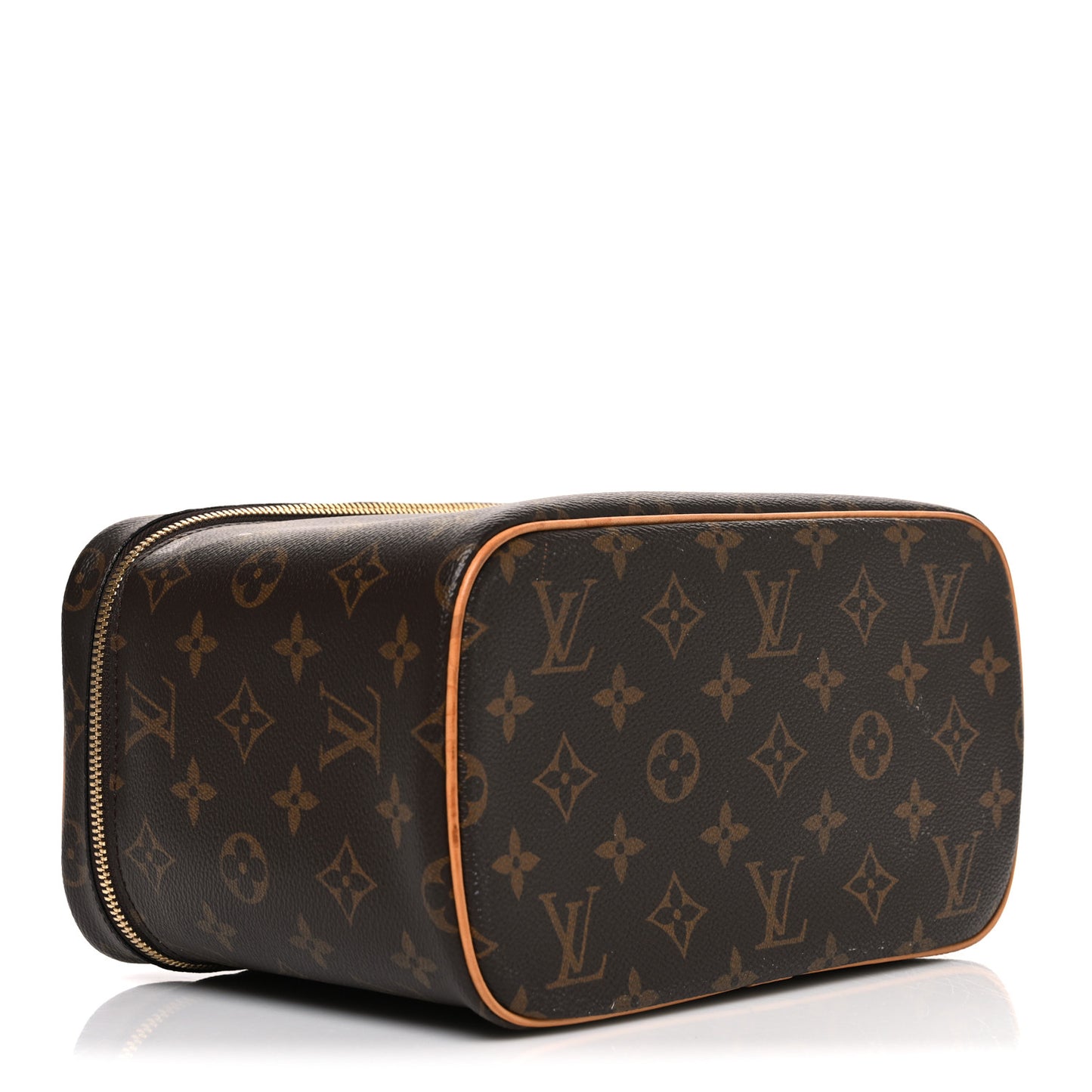 Monogram Nice BB