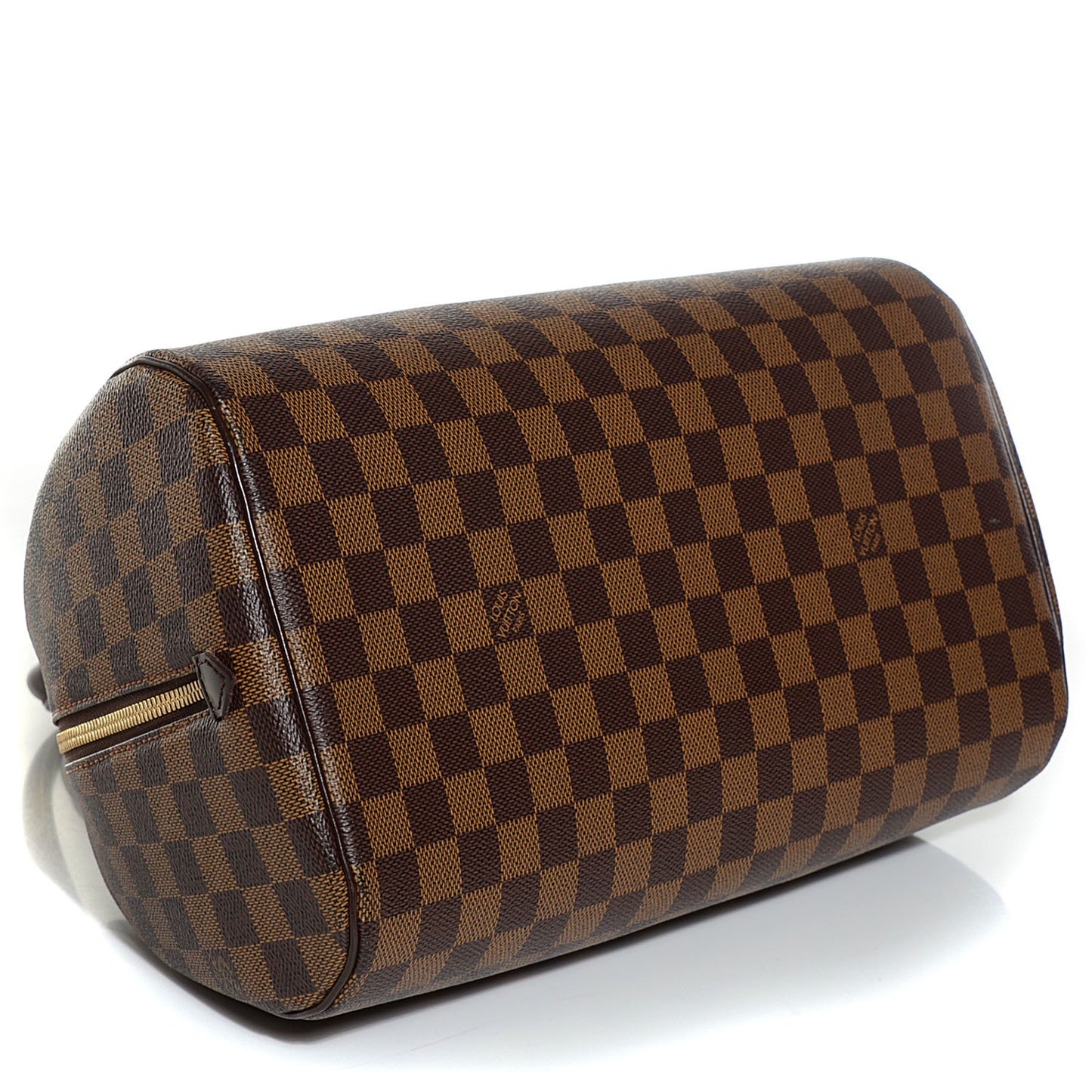 Damier Ebene Ribera MM