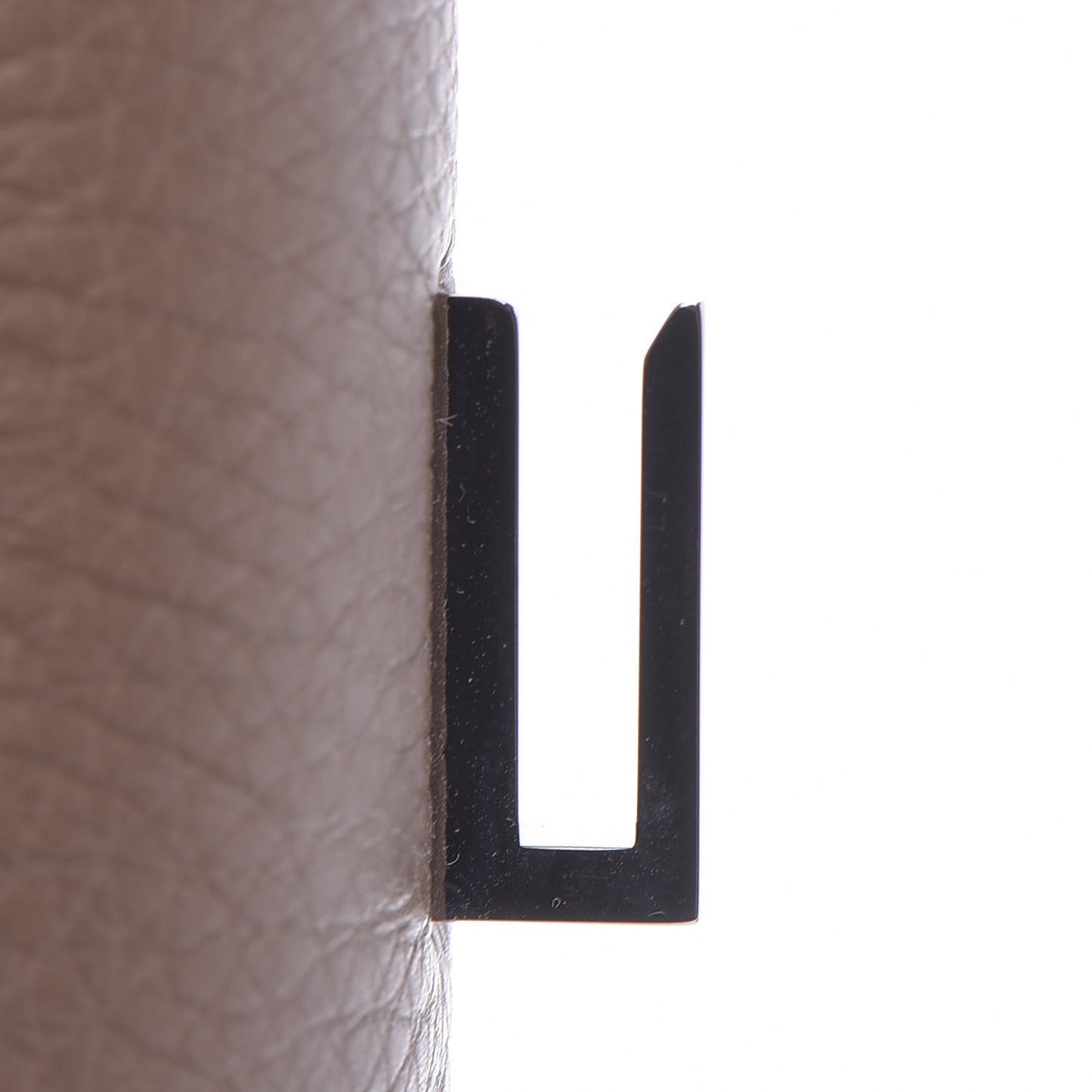 Togo Birkin 35 Etoupe