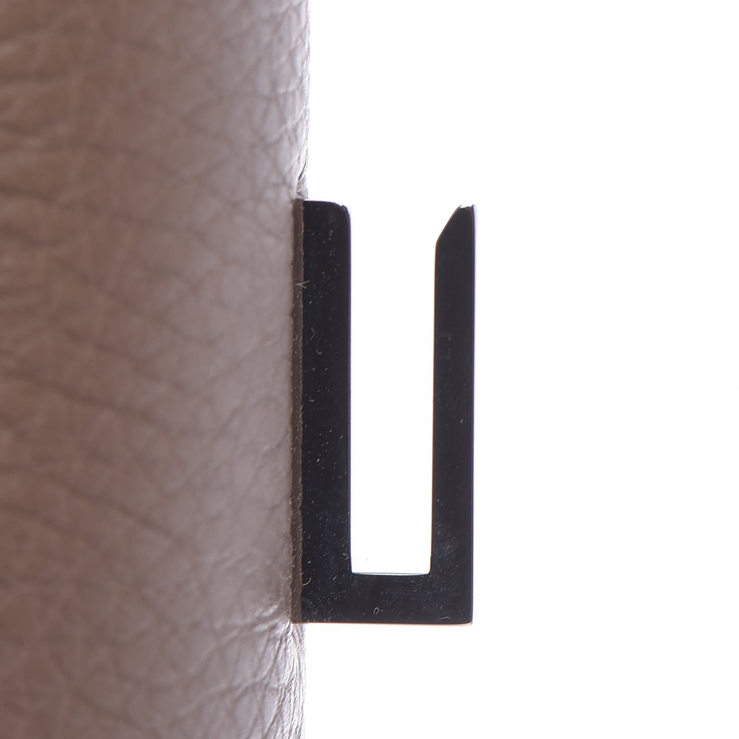 Hermes Togo Birkin 35 Etoupe 22 of 32