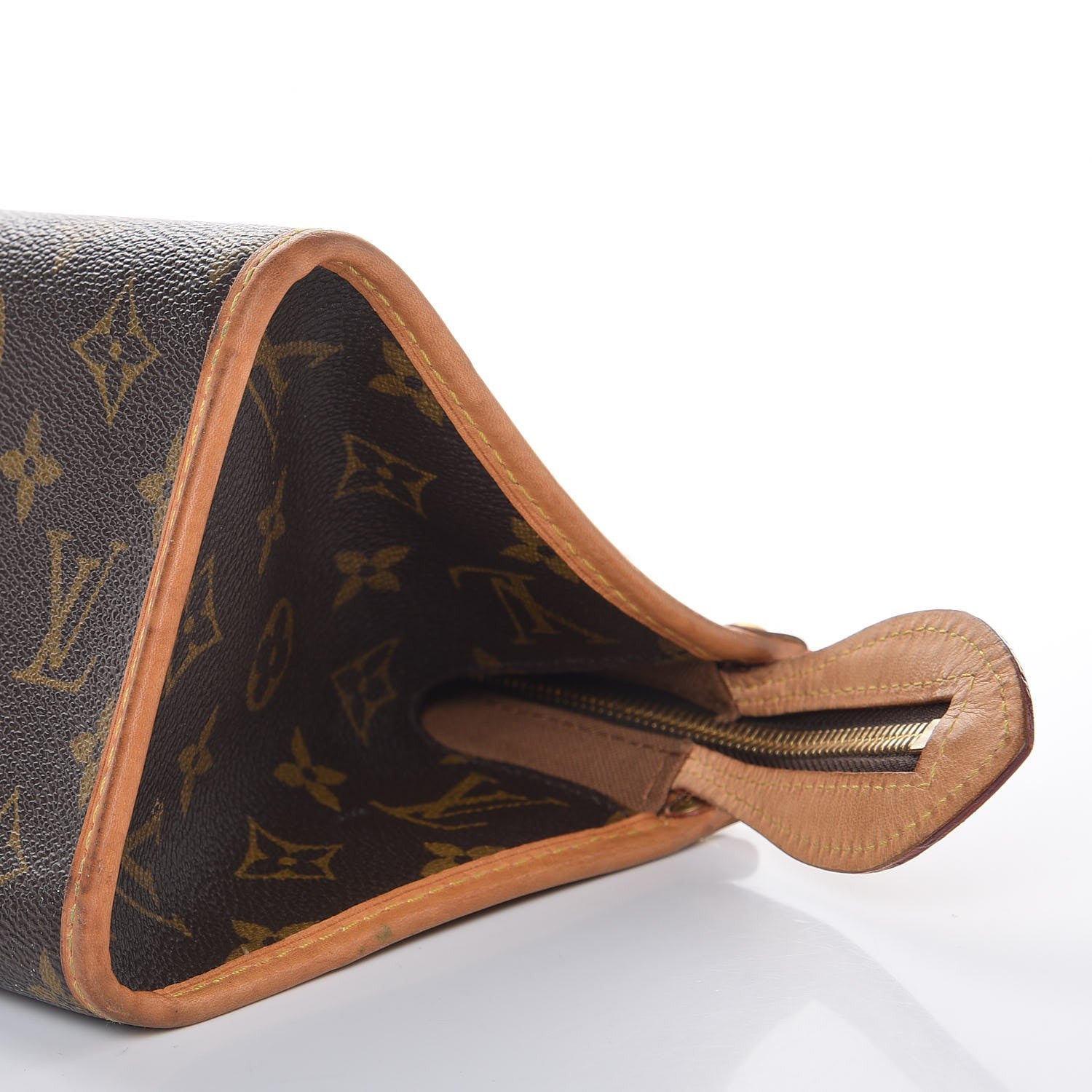 Louis Vuitton Monogram Popincourt 14 of 14