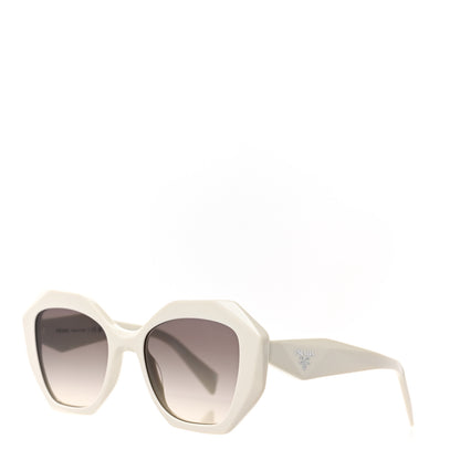 Prada Sunglasses SPR 16W White 1 of 6