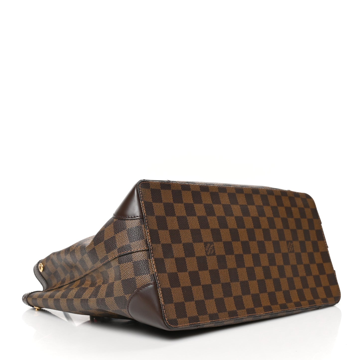 Damier Ebene Hampstead MM