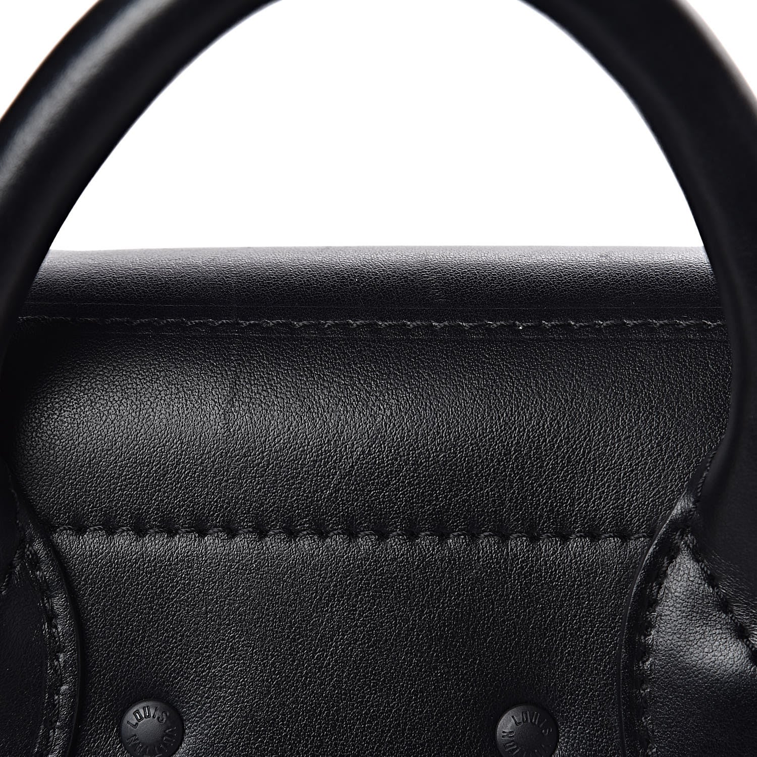 Louis Vuitton Monogram Solar Ray Steamer PM 8 of 14