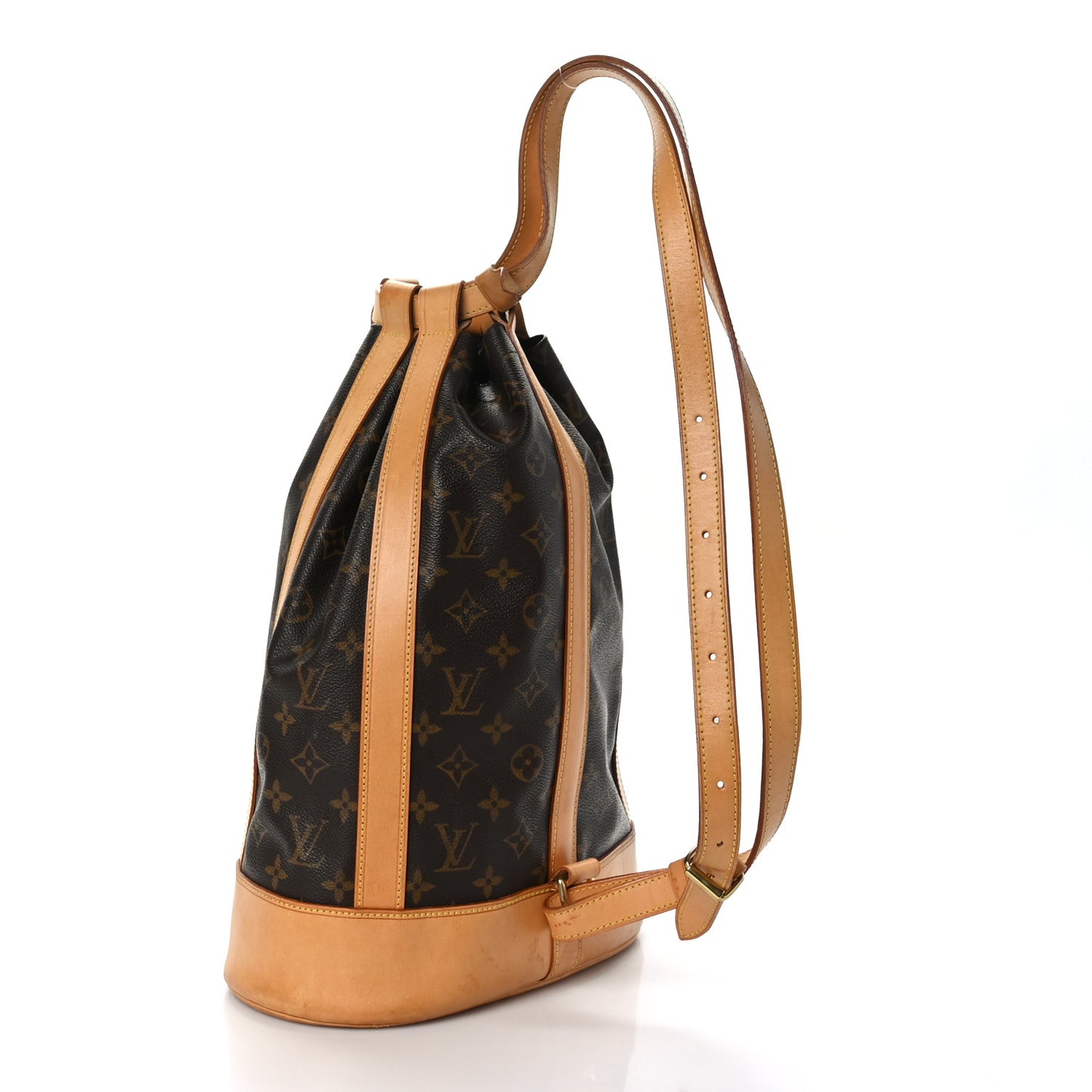 Monogram Randonnee PM