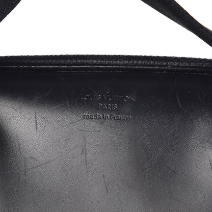 Louis Vuitton Damier Graphite Michael Backpack 8 of 9