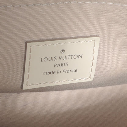 Louis Vuitton Epi Madeleine PM Ivory 6 of 8