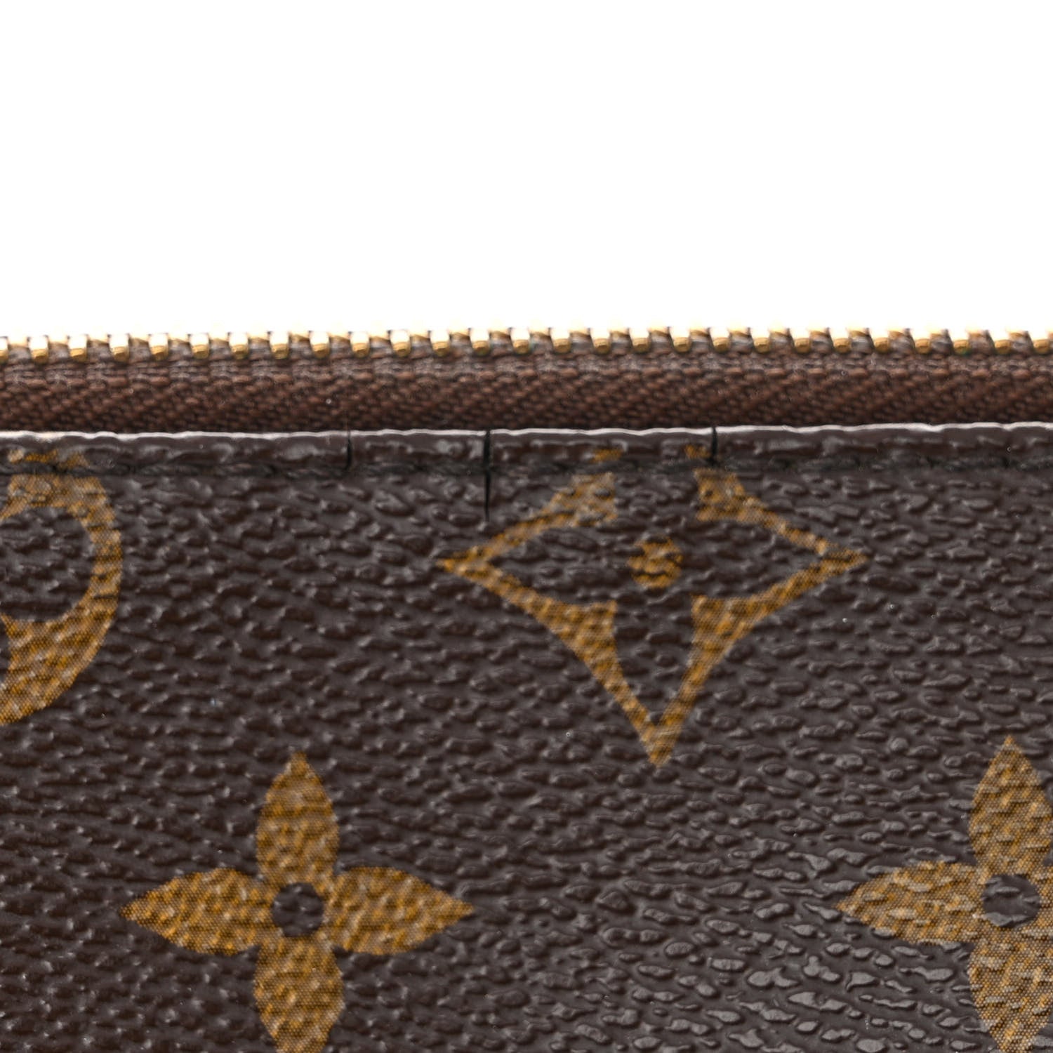 Louis Vuitton Monogram Totally MM 11 of 13