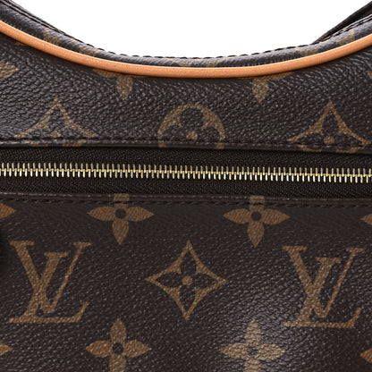 Louis Vuitton Monogram Loop 7 of 10