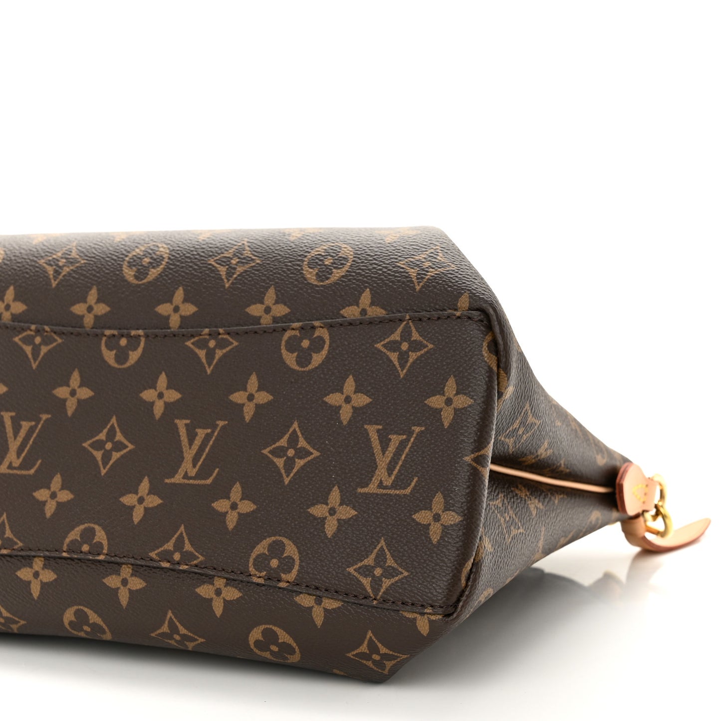 Monogram Rivoli PM