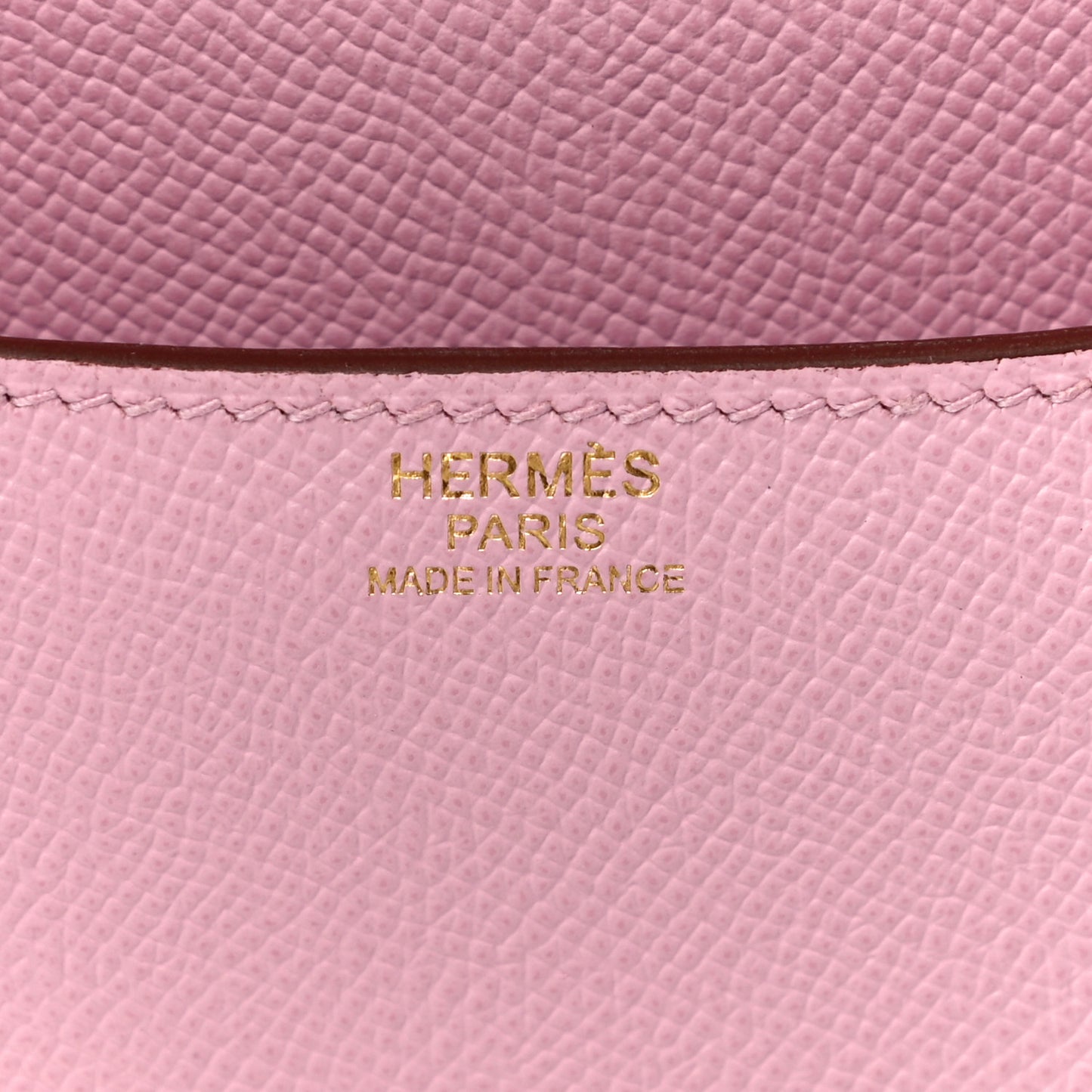 Epsom Constance 24 Mauve Sylvestre