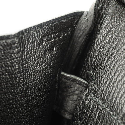 Hermes Togo Birkin 30 Black 11 of 25