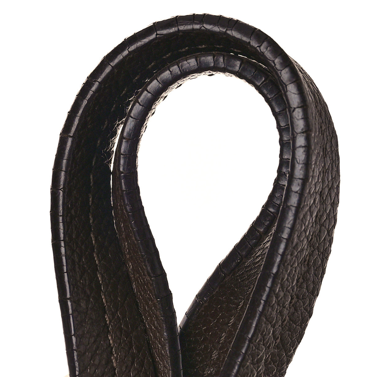 Louis Vuitton Empreinte Lumineuse PM Terre 12 of 14