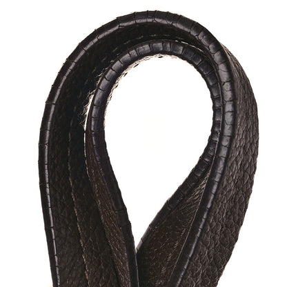 Louis Vuitton Empreinte Lumineuse PM Terre 12 of 14