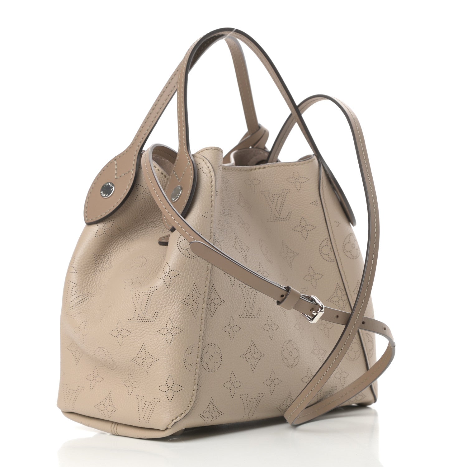 Louis Vuitton Mahina Hina PM Galet 4 of 11