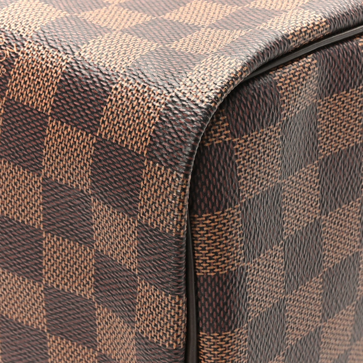 Damier Ebene Speedy 30