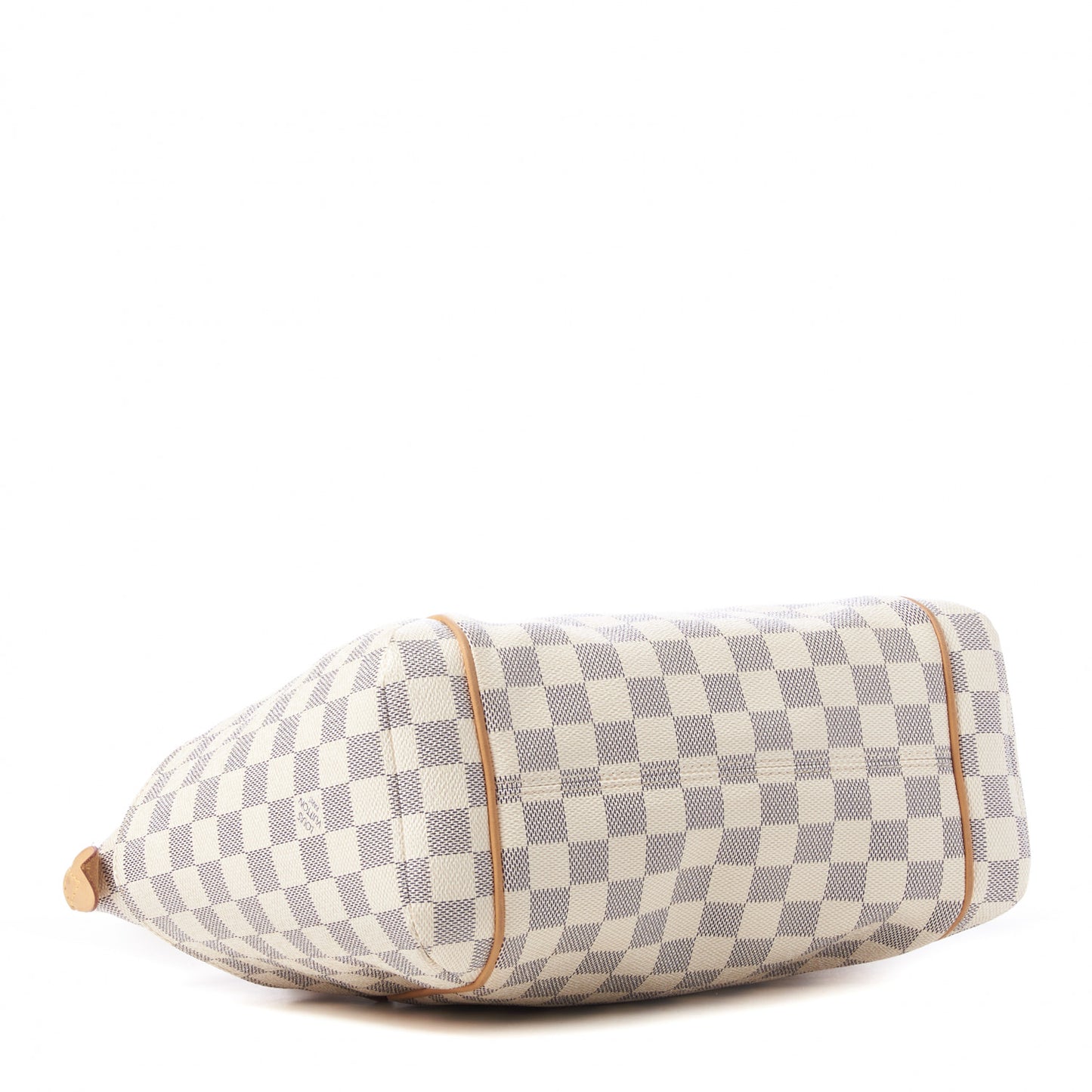 Damier Azur Totally PM