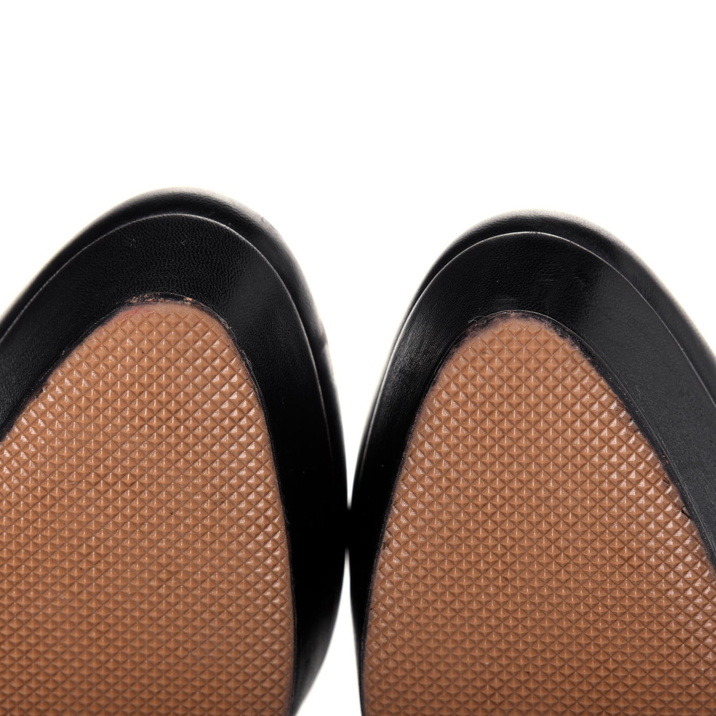 Kid Calzatura Platform Pumps 36 Black