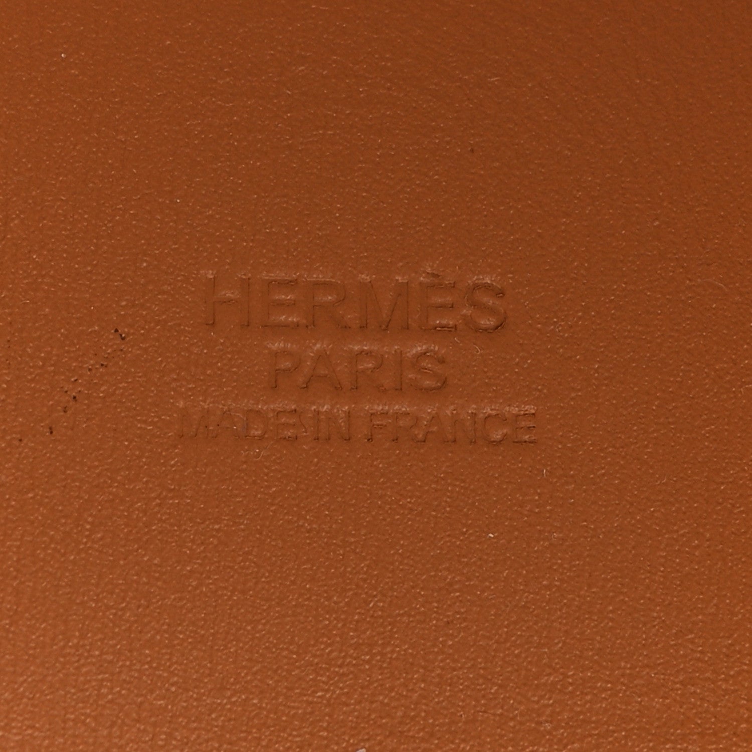 Hermes Epsom 50mm Collier De Chien CDC Belt 90 36 Ultra Violet 5 of 6