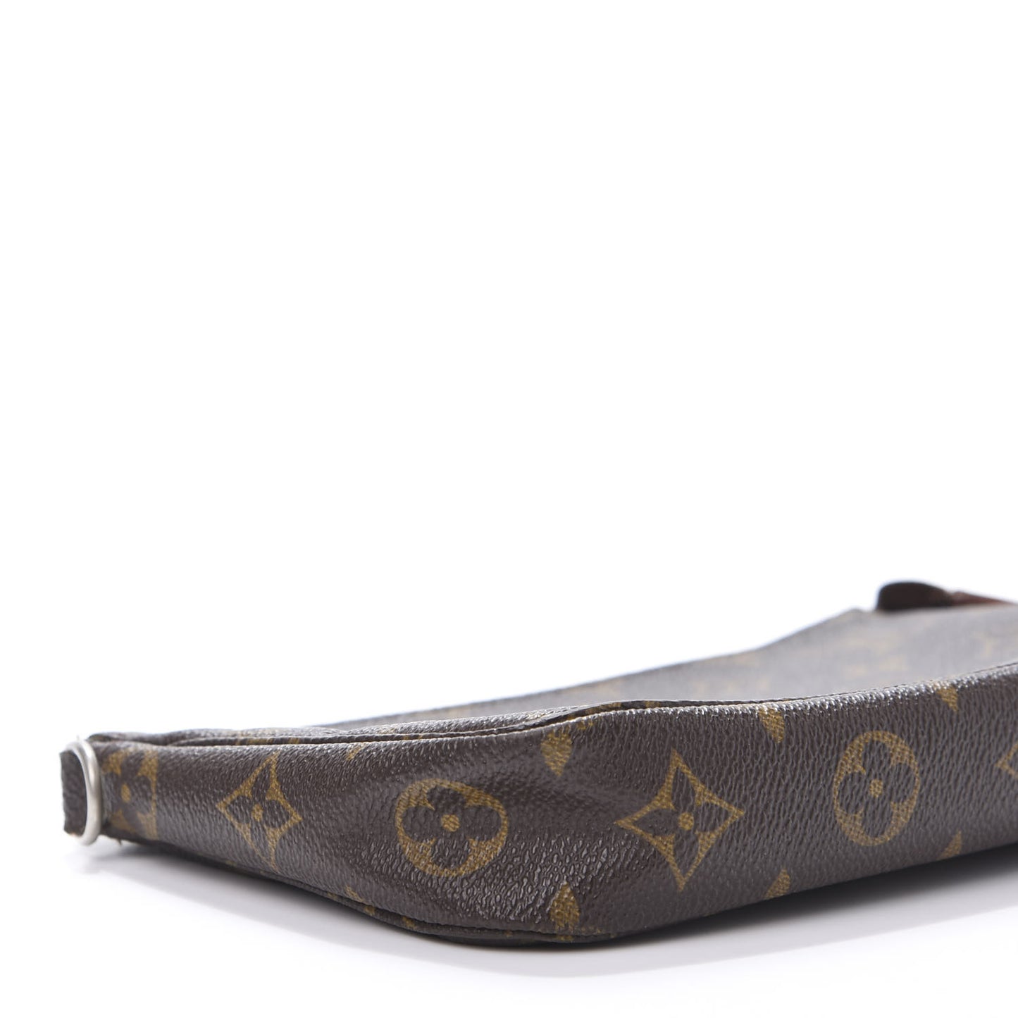 Monogram Pochette Accessories