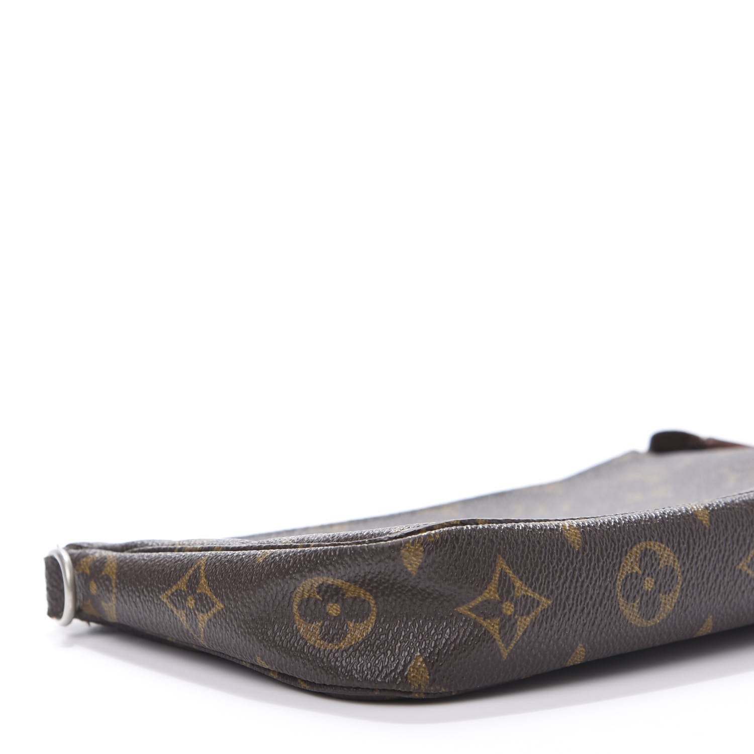 Louis Vuitton Monogram Pochette Accessories 8 of 11