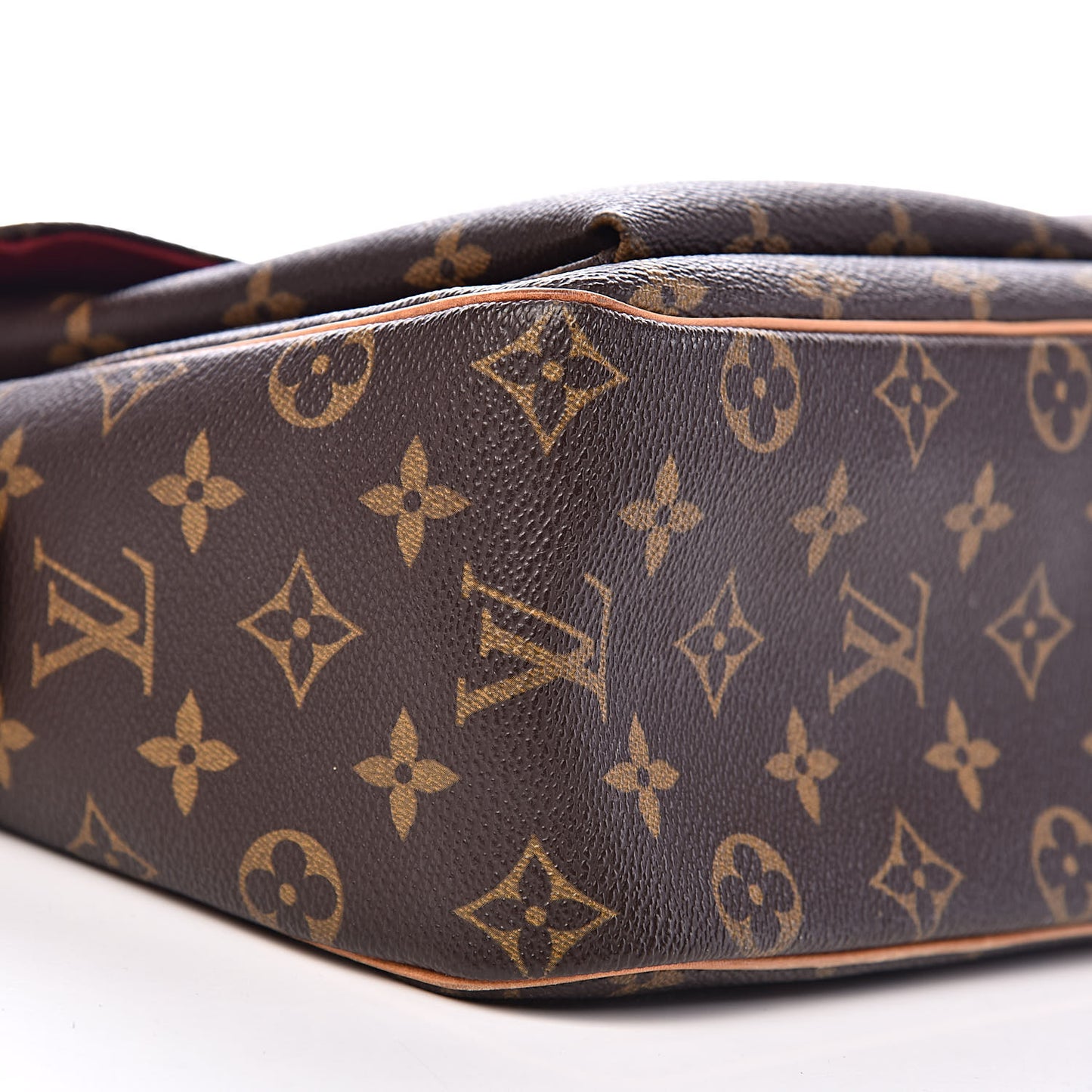 Monogram Viva-Cite GM