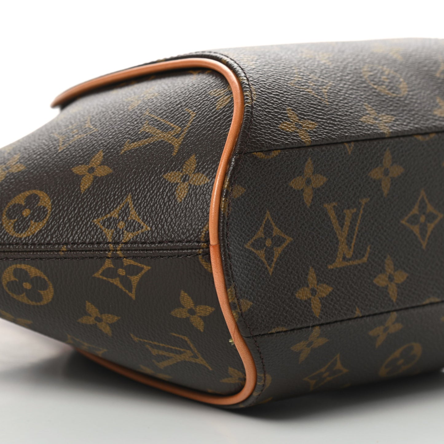 Monogram Ellipse PM