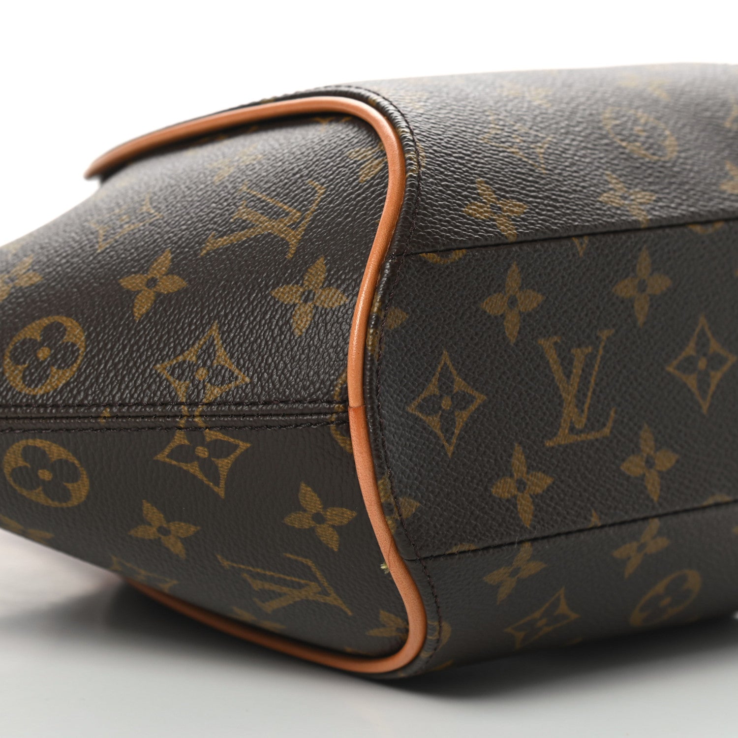 Louis Vuitton Monogram Ellipse PM 8 of 10