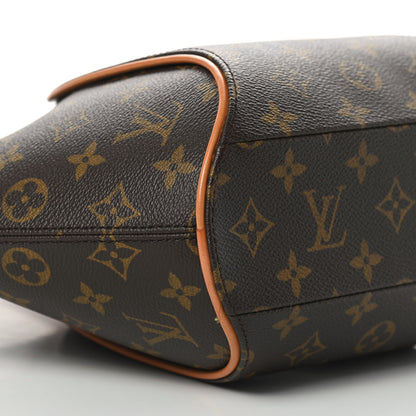 Louis Vuitton Monogram Ellipse PM 8 of 10