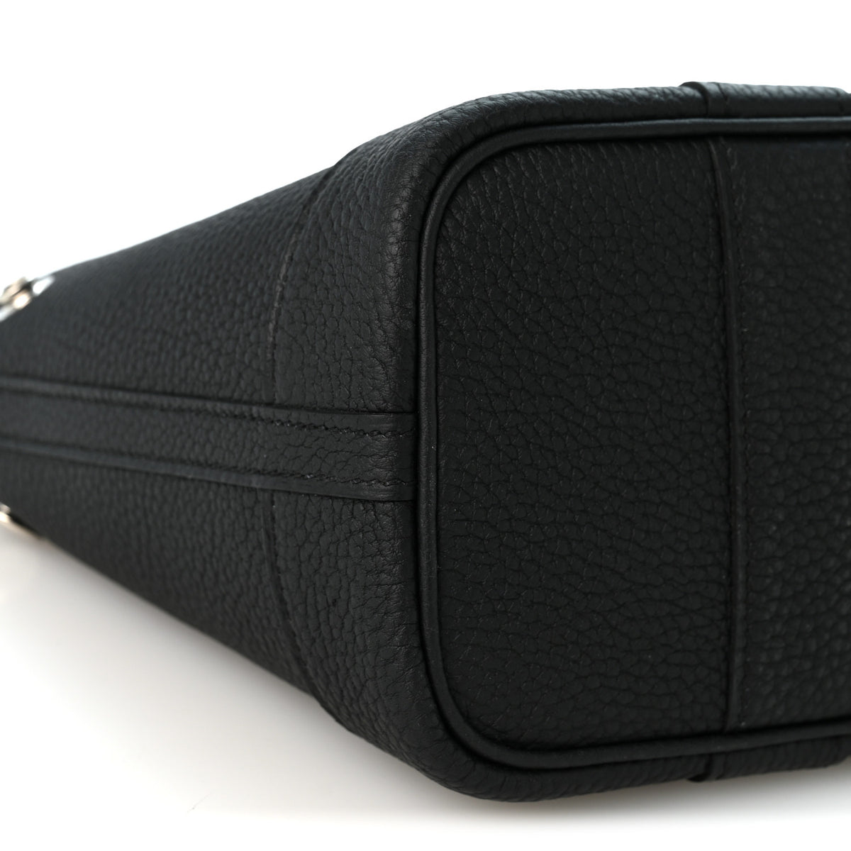 Hermes Negonda Neo Garden 23 Black 8 of 9