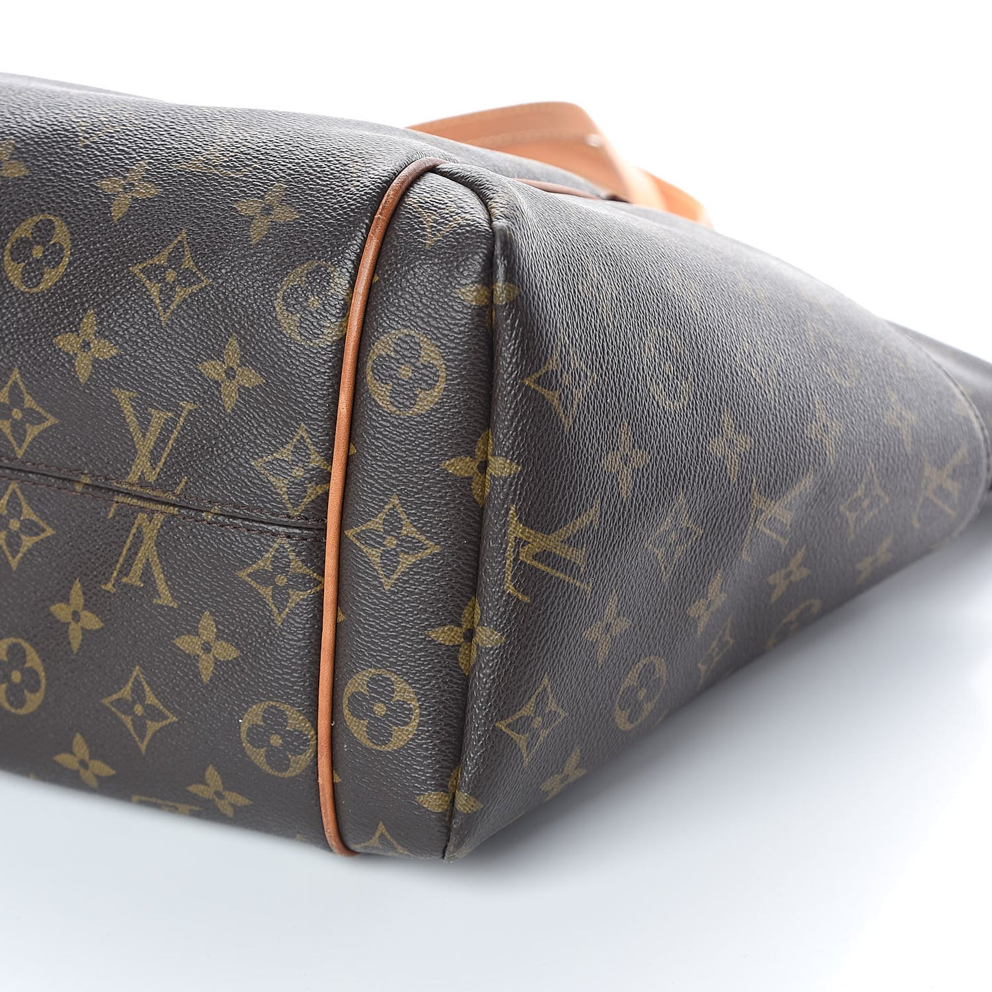 Monogram Totally MM