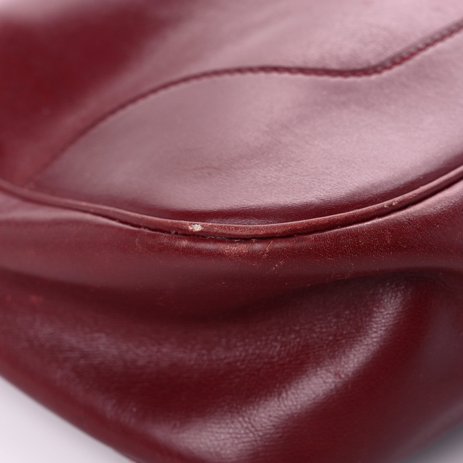 Hermes Box Trim II 31Rouge H 6 of 14