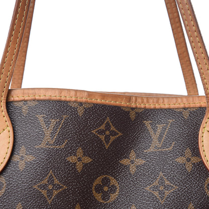 Louis Vuitton Monogram Neo Neverfull MM Pivoine 16 of 26
