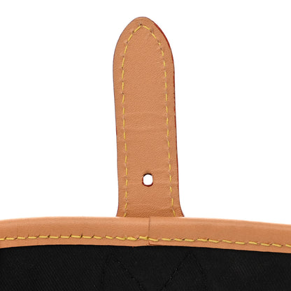 Louis Vuitton Monogram Diane Black 11 of 11