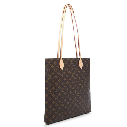 Louis Vuitton Monogram Carry It 2 of 6