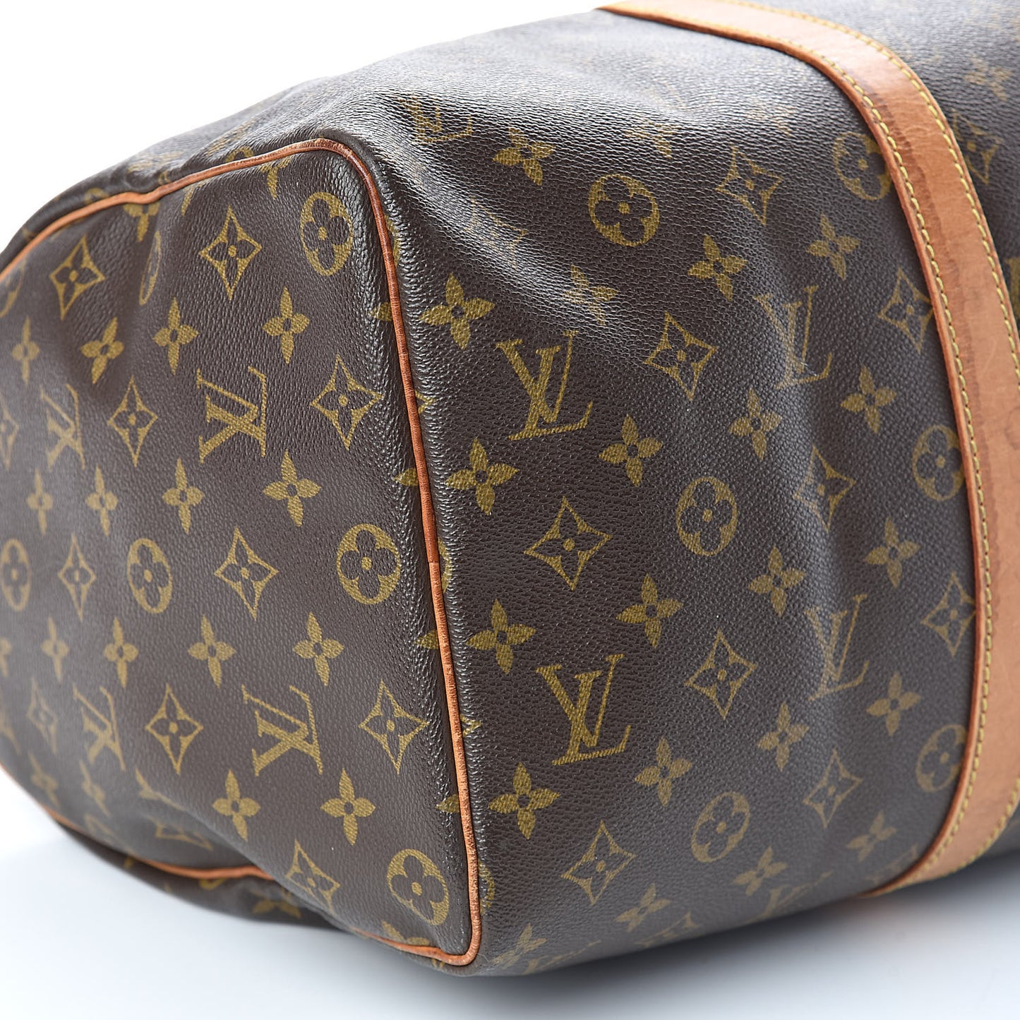 Monogram Keepall 45