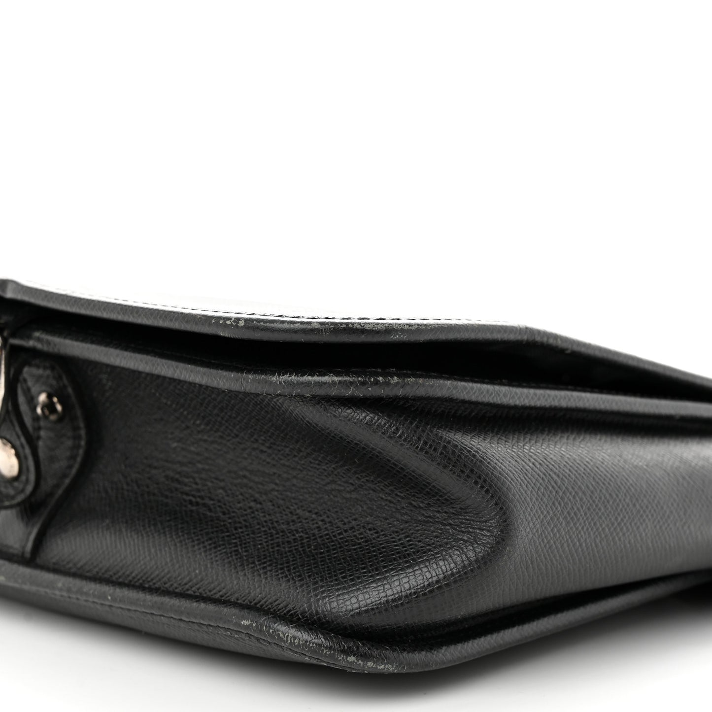 Taiga Andrei Ardoise